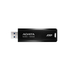 ADATA externi SSD SC610 500GB sc610-500g-cbk/rd