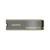 ADATA LEGEND 850 LITE - 500 GB - M.2 - 4700 MB/s aleg-850l-500gcs