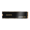 ADATA Legend 960 - SSD - 2 TB - intern - M.2 2280 aleg-960-2tcs