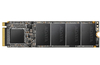 ADATA XPG SX6000 Pro - SSD - 512 GB - intern - M.2 2280 - PCIe 3.0 x4 (NVMe) asx6000pnp-512gt-c