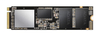 ADATA XPG SX8200 Pro - SSD - 1 TB - intern - M.2 2280 - PCIe 3.0 x4 (NVMe) asx8200pnp-1tt-c