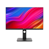 AG Neovo DW2701 - LED-Monitor - 69 cm (27") - 2560 x 1440 WQHD dw271011e0100