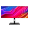 AG Neovo DW3401 - LED-Monitor - 86.4 cm (34") - 3440 x 1440 WQHD