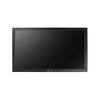 AG Neovo HX-32E - HX-Series LED-hinterbeleuchteter LCD-Monitor - Farbe - 80 cm (31.5") h32e0011e0000