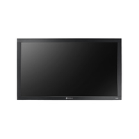 AG Neovo HX-32E - HX-Series LED-hinterbeleuchteter LCD-Monitor - Farbe - 80 cm (31.5") h32e0011e0000