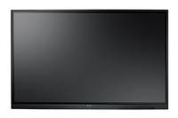 AG Neovo IFP-7502 - 190.5 cm (75") Diagonalklasse (189.2 cm (74.5") if720011g0000