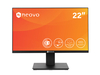 AG Neovo LA-2202 54.61CM 21.5IN - 54, 61 cm - TN la222011e0100
