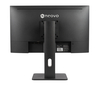 AG Neovo LH-2402 - LH-Series - LED-Monitor - 61 cm (24") lh242011e0100