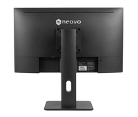 AG Neovo LH-2402 - LH-Series - LED-Monitor - 61 cm (24") lh242011e0100