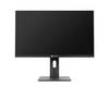 AG Neovo LH-2702 - LH-Series - LED-Monitor - 68.6 cm (27") lh272011e0100