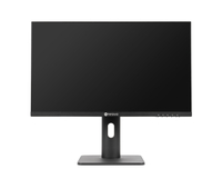 AG Neovo LH-2702 - LH-Series - LED-Monitor - 68.6 cm (27") lh272011e0100