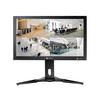 AG Neovo QX-28 - LED-Monitor - 71.1 cm (28") (28" sichtbar) qx280011e0100