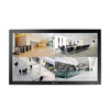 AG Neovo QX-32 - LED-Monitor - 81.3 cm (32") (32" sichtbar) qx320011e0100