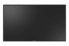 AG Neovo SMQ-4301 - 108 cm (43") Diagonalklasse SMQ Series LCD-Display mit LED-Hintergrundbeleuchtun sm431011m0000