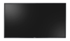 AG Neovo SMQ-6501 - 163.9 cm (65") Diagonalklasse (163.8 cm (64.5") sm651011m0000
