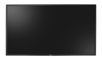 AG Neovo SMQ-6501 - 163.9 cm (65") Diagonalklasse (163.8 cm (64.5") sm651011m0000