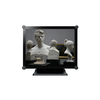 AG Neovo TX-1502 - 38, 1 cm (15 Zoll) - 1024 x 768 Pixel - XGA - LED - 5 ms - Grau tx152011e0100