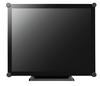AG Neovo TX-1902 - TX-Series - LED-Monitor - 48.3 cm (19") tx192011e0100