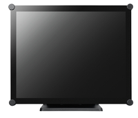 AG Neovo TX-1902 - TX-Series - LED-Monitor - 48.3 cm (19") tx192011e0100