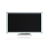 AG Neovo TX-22 - 55.9 cm (22") Klasse (54.6 cm (21.5") tx22b0a1e2100