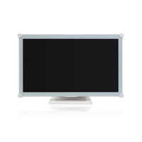 AG Neovo TX-22 - 55.9 cm (22") Klasse (54.6 cm (21.5") tx22b0a1e2100