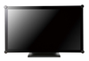 AG Neovo TX-2202A - Flachbildschirm (TFT/LCD) - 55 cm tx22a011e0100