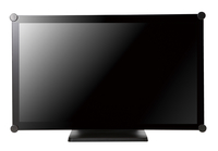 AG Neovo TX-2202A - Flachbildschirm (TFT/LCD) - 55 cm tx22a011e0100
