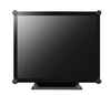 AG Neovo TX1702 Multi-Touch Capacitive LED Monitor 17" tx172011e0100