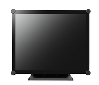 AG Neovo TX1702 Multi-Touch Capacitive LED Monitor 17" tx172011e0100