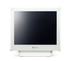 AG Neovo X-15E - LED-Monitor - 38.1 cm (15") - 1024 x 768 x15e00a1e0100