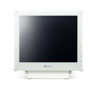 AG Neovo X-15E - LED-Monitor - 38.1 cm (15") - 1024 x 768 x15e00a1e0100