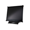 AG Neovo X-17E - LED-Monitor - 43.2 cm (17") - 1280 x 1024 SXGA x17e0011e0100