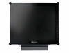 AG Neovo X-19E - LED-Monitor - 48.3 cm (19") - 1280 x 1024 SXGA x19e0011e0100