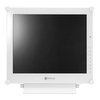 AG Neovo X-19E - LED-Monitor - 48.3 cm (19") - 1280 x 1024 SXGA x19e00a1e0100