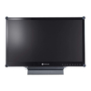 AG Neovo X-24E - LED-Monitor - 59.9 cm (23.6") - 1920 x 1080 Full HD (1080p) x24e0011e0100