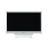 AG Neovo X-24E - LED-Monitor - 59.9 cm (23.6") - 1920 x 1080 Full HD (1080p) x24e00a1e0100