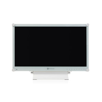 AG Neovo X-24E - LED-Monitor - 59.9 cm (23.6") - 1920 x 1080 Full HD (1080p) x24e00a1e0100