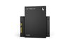 Angelbird Technologies AV PRO XT - 500 GB - 2.5" - 550 MB/s - 6 Gbit/s avp500xt