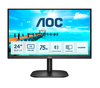 AOC 24B2XHM2 - B2 Series - LED-Monitor - 60 cm (24")