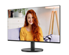 AOC Basic-line 24B3HA2 - LED-Monitor - 61 cm (24")