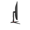 AOC Gaming 24G2ZE/BK - LED-Monitor - 60.5 cm (23.8")