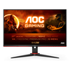 AOC Gaming 27G2SAE/BK - LED-Monitor - Gaming - 69 cm (27")