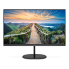 AOC U27V4EA - LED-Monitor - 68.6 cm (27") - 3840 x 2160 4K @ 60 Hz