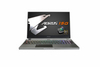 AORUS 15G – 15, 6“ 240Hz FHD Pro-Gaming Laptop,  mechanische Tastatur,  Intel Core i7 10875H,  GeForce R