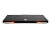 AORUS 17 SA-7DE1130SH - 17.3" FHD,  i7-9750,  16GB,  512GB SSD,  GTX1660Ti,  Win10