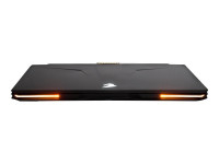 AORUS 17 SA-7DE1130SH - 17.3" FHD,  i7-9750,  16GB,  512GB SSD,  GTX1660Ti,  Win10