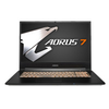 Aorus 7 SA-7DE1130SD - 17.3" FHD 144Hz,  i7-9750H,  16GB,  512GB SSD,  GTX1660Ti,  FreeDOS