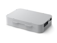 APC Mobiler Charge-Akku für Surface Hub 2S 50" csh2