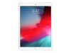 Apple 10.5-inch iPad Air Wi-Fi - 3. Generation - Tablet - 256 GB - 26.7 cm (10.5")