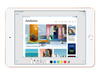Apple 10.5-inch iPad Air Wi-Fi - 3. Generation - Tablet - 256 GB - 26.7 cm (10.5")